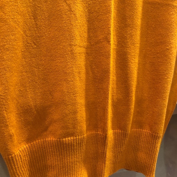 Abound Extra Small Women’s Sweater - Picture 4 of 8